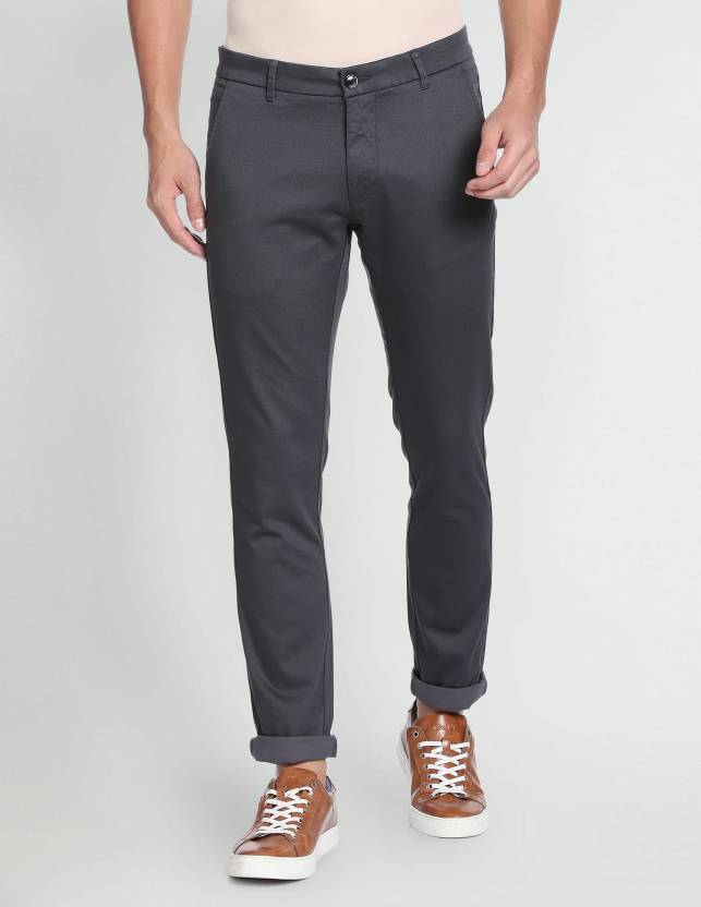 WIT Report for HS Code: 620342 Mens Cotton Pants | World Trade Daily