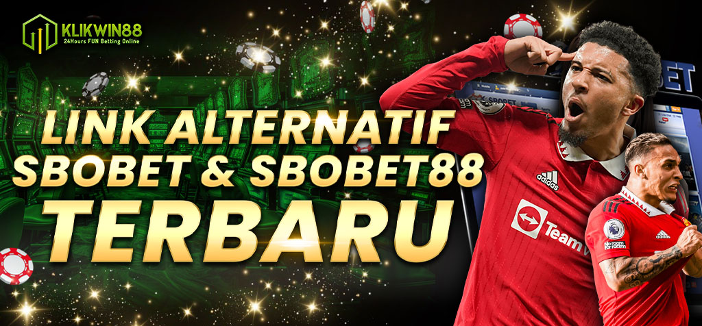 SBOBET88: Daftar Sekarang Di Situs Judi Bola Online Sbobet Euro Terbaru 2024